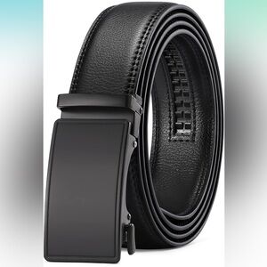 Sendefn belt for men